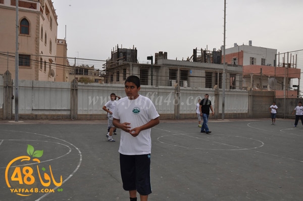 kkora 7era2 jjasfjq (17).JPG